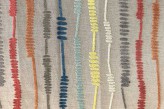 MULTICOLORE