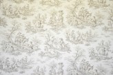 Taupe-beige