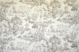 taupe-beige