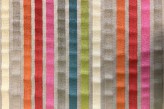 MULTICOLORE