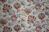 Beige Framboise