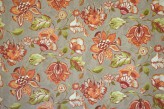 Taupe Tomette