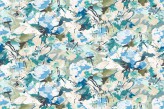 Opaline Bleu