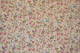 grenat-rose