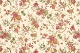 Pivoine