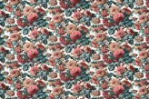 Framboise
