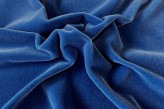 BLEU DE France