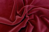 ROUGE LAQUE