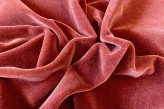 CERISE