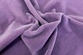 LILAS