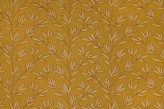 Feuille d'Or