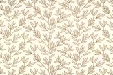 Fleur de Coton