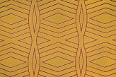 Ocre