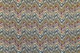 MULTICOLORE