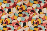 Tutti Frutti