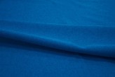 Cobalt