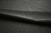 Flanelle