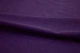 Aubergine