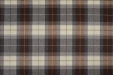 Flanelle