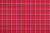 Pavot
