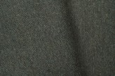 Loden