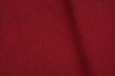 Baie Rouge