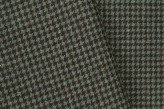 Loden