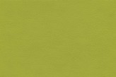 Citron Vert