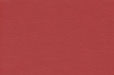 Coquelicot