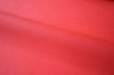 Coquelicot