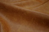 Cognac