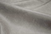 Gris Cendré