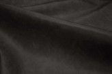 Graphite