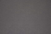 Zinc
