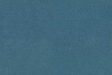 Bleu caraibes