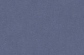 Bleu chardon