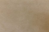 Sisal