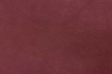 Marsala