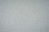 Coton