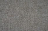 Sisal