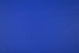 Cobalt