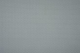 Opaline