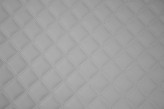 Duvet