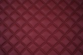 Marsala