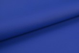 Cobalt