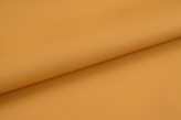 Safran