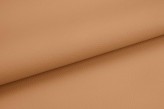 Rose des Sables
