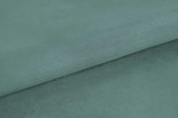 Celadon