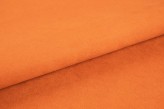 Mandarine