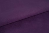 Ultra Violet